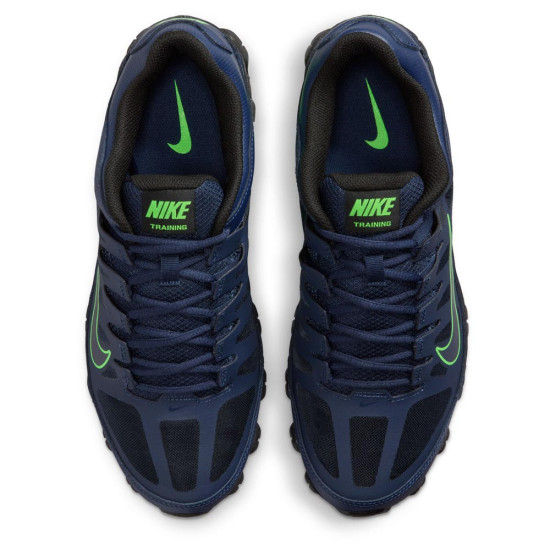 Nike Reax 8 TR